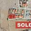 5 bedroom detached house sold pyla larnaca 8106453 thumbnail 13239103