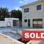 5 bedroom detached house sold pyla larnaca 8106453 thumbnail 13239104