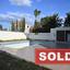 5 bedroom detached house sold pyla larnaca 8106453 thumbnail 13239106
