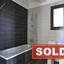 5 bedroom detached house sold pyla larnaca 8106453 thumbnail 13239108