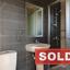 5 bedroom detached house sold pyla larnaca 8106453 thumbnail 13239111