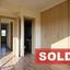 5 bedroom detached house sold pyla larnaca 8106453 thumbnail 13239112