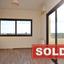 5 bedroom detached house sold pyla larnaca 8106453 thumbnail 13239114