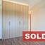 5 bedroom detached house sold pyla larnaca 8106453 thumbnail 13239116