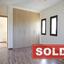5 bedroom detached house sold pyla larnaca 8106453 thumbnail 13239117