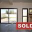 5 bedroom detached house sold pyla larnaca 8106453 thumbnail 13239119