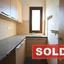 5 bedroom detached house sold pyla larnaca 8106453 thumbnail 13239120
