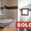 5 bedroom detached house sold pyla larnaca 8106453 thumbnail 13239123