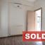 5 bedroom detached house sold pyla larnaca 8106453 thumbnail 13239125