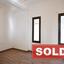 5 bedroom detached house sold pyla larnaca 8106453 thumbnail 13239128