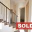 5 bedroom detached house sold pyla larnaca 8106453 thumbnail 13239131