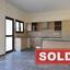 5 bedroom detached house sold pyla larnaca 8106453 thumbnail 13239134