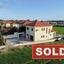 5 bedroom detached house sold pyla larnaca 8106453 thumbnail 13239139