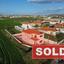 5 bedroom detached house sold pyla larnaca 8106453 thumbnail 13239141