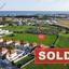 5 bedroom detached house sold pyla larnaca 8106453 thumbnail 13239143