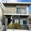 5 bedroom semi detached house for sale lakatamia nicosia 976453 thumbnail 10483905