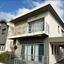 5 bedroom semi detached house for sale lakatamia nicosia 976453 thumbnail 10483913
