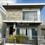 5 bedroom semi detached house for sale lakatamia nicosia 976453 thumbnail 10483914