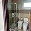 5 bedroom semi detached house for sale lakatamia nicosia 976453 thumbnail 11042299
