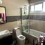 5 bedroom semi detached house for sale lakatamia nicosia 976453 thumbnail 11042300