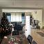 5 bedroom semi detached house for sale lakatamia nicosia 976453 thumbnail 11042304