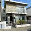 5 bedroom semi detached house for sale lakatamia nicosia 976453 thumbnail 11042305