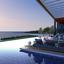 6 bedroom detached house for sale chlorakas paphos 1825453 thumbnail 6397422