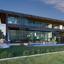 6 bedroom detached house for sale chlorakas paphos 1825453 thumbnail 6397423