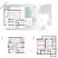 6 bedroom detached house for sale coral bay paphos 8578453 thumbnail 15671706
