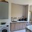 6 bedroom detached house for sale faneromeni larnaca 7906453 thumbnail 15886750