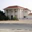 6 bedroom detached house for sale faneromeni larnaca 7906453 thumbnail 16066542