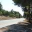 6 bedroom detached house for sale faneromeni larnaca 7906453 thumbnail 16252291