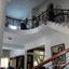 6 bedroom detached house for sale faneromeni larnaca 7906453 thumbnail 16252316