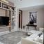 6 bedroom detached house for sale faneromeni larnaca 7906453 thumbnail 16279707