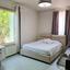 6 bedroom detached house for sale faneromeni larnaca 7906453 thumbnail 16279709
