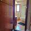 6 bedroom detached house for sale faneromeni larnaca 7906453 thumbnail 16279710