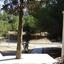 6 bedroom detached house for sale faneromeni larnaca 7906453 thumbnail 16279711