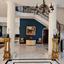 6 bedroom detached house for sale faneromeni larnaca 7906453 thumbnail 16279713