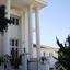 6 bedroom detached house for sale faneromeni larnaca 7906453 thumbnail 16279714