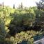 6 bedroom detached house for sale faneromeni larnaca 7906453 thumbnail 16533667