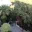 6 bedroom detached house for sale faneromeni larnaca 7906453 thumbnail 16533668