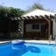 6 bedroom detached house for sale faneromeni larnaca 7906453 thumbnail 16533669