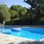 6 bedroom detached house for sale faneromeni larnaca 7906453 thumbnail 16533670