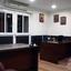 6 bedroom detached house for sale faneromeni larnaca 7906453 thumbnail 16533671