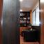 6 bedroom detached house for sale faneromeni larnaca 7906453 thumbnail 16533672