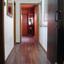 6 bedroom detached house for sale faneromeni larnaca 7906453 thumbnail 16533673