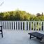 6 bedroom detached house for sale faneromeni larnaca 7906453 thumbnail 16533674