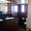 6 bedroom detached house for sale faneromeni larnaca 7906453 thumbnail 16533675