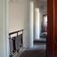 6 bedroom detached house for sale faneromeni larnaca 7906453 thumbnail 16533676