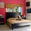 6 bedroom detached house for sale faneromeni larnaca 7906453 thumbnail 16533678
